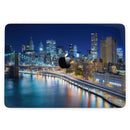 MacBook Pro with Touch Bar Skin Kit - CityLife_Blur-MacBook_13_Touch_V3.jpg?