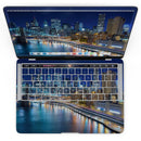 MacBook Pro with Touch Bar Skin Kit - CityLife_Blur-MacBook_13_Touch_V4.jpg?