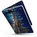 MacBook Pro with Touch Bar Skin Kit - CityLife_Blur-MacBook_13_Touch_V6.jpg?