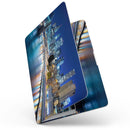 MacBook Pro with Touch Bar Skin Kit - CityLife_Blur-MacBook_13_Touch_V7.jpg?