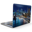 MacBook Pro with Touch Bar Skin Kit - CityLife_Blur-MacBook_13_Touch_V9.jpg?