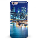 CityLife_Blur_-_CSC_-_1Piece_-_V1.jpg