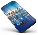 CityLife_Blur_-_Galaxy_S7_Edge_-_V2.jpg