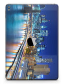 CityLife_Blur_-_iPad_Pro_97_-_View_3.jpg