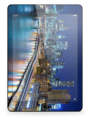 CityLife_Blur_-_iPad_Pro_97_-_View_6.jpg