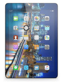 CityLife_Blur_-_iPad_Pro_97_-_View_8.jpg