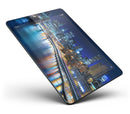 CityLife_Blur_-_iPad_Pro_97_-_View_7.jpg