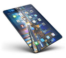 CityLife_Blur_-_iPad_Pro_97_-_View_4.jpg