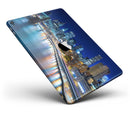 CityLife_Blur_-_iPad_Pro_97_-_View_1.jpg