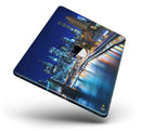 CityLife_Blur_-_iPad_Pro_97_-_View_2.jpg