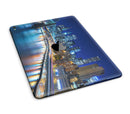 CityLife_Blur_-_iPad_Pro_97_-_View_5.jpg