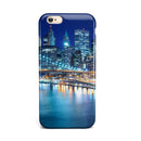 CityLife_Blur_-_iPhone_6s_-_Gold_-_Clear_Rubber_-_Hybrid_Case_-_Shopify_-_V2.jpg?