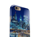 CityLife_Blur_-_iPhone_6s_-_Gold_-_Clear_Rubber_-_Hybrid_Case_-_Shopify_-_V5.jpg?