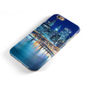 CityLife_Blur_-_iPhone_6s_-_Gold_-_Clear_Rubber_-_Hybrid_Case_-_Shopify_-_V6.jpg?