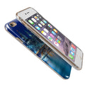 CityLife_Blur_-_iPhone_6s_-_Gold_-_Clear_Rubber_-_Hybrid_Case_-_Shopify_-_V7.jpg?