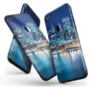 CityLife_Blur_-_iPhone_7_-_FullBody_4PC_v11.jpg