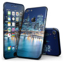 CityLife_Blur_-_iPhone_7_-_FullBody_4PC_v1.jpg