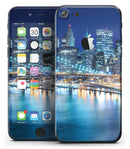 CityLife_Blur_-_iPhone_7_-_FullBody_4PC_v2.jpg
