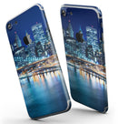 CityLife_Blur_-_iPhone_7_-_FullBody_4PC_v3.jpg