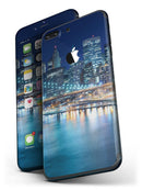 CityLife_Blur_-_iPhone_7_Plus_-_FullBody_4PC_v4.jpg