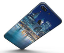 CityLife_Blur_-_iPhone_7_Plus_-_FullBody_4PC_v5.jpg