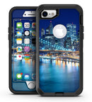 CityLife_Blur_iPhone7_Defender_V2.jpg