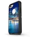 CityLife_Blur_iPhone7_Defender_V3.jpg