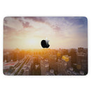 MacBook Pro with Touch Bar Skin Kit - Cityscape_at_Sunset-MacBook_13_Touch_V3.jpg?