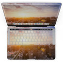 MacBook Pro with Touch Bar Skin Kit - Cityscape_at_Sunset-MacBook_13_Touch_V4.jpg?