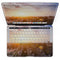 MacBook Pro with Touch Bar Skin Kit - Cityscape_at_Sunset-MacBook_13_Touch_V4.jpg?