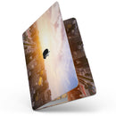 MacBook Pro with Touch Bar Skin Kit - Cityscape_at_Sunset-MacBook_13_Touch_V7.jpg?