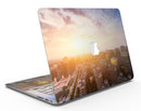 Cityscape_at_Sunset_-_13_MacBook_Air_-_V1.jpg