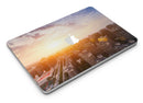 Cityscape_at_Sunset_-_13_MacBook_Air_-_V2.jpg
