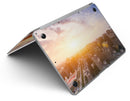 Cityscape_at_Sunset_-_13_MacBook_Air_-_V3.jpg