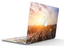 Cityscape_at_Sunset_-_13_MacBook_Air_-_V4.jpg