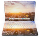 Cityscape_at_Sunset_-_13_MacBook_Air_-_V5.jpg