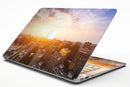 Cityscape_at_Sunset_-_13_MacBook_Air_-_V7.jpg