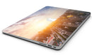Cityscape_at_Sunset_-_13_MacBook_Air_-_V8.jpg