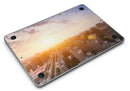 Cityscape_at_Sunset_-_13_MacBook_Air_-_V9.jpg