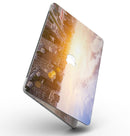 Cityscape_at_Sunset_-_13_MacBook_Pro_-_V2.jpg