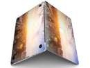 Cityscape_at_Sunset_-_13_MacBook_Pro_-_V3.jpg