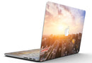 Cityscape_at_Sunset_-_13_MacBook_Pro_-_V5.jpg