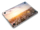 Cityscape_at_Sunset_-_13_MacBook_Pro_-_V6.jpg