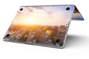 Cityscape_at_Sunset_-_13_MacBook_Pro_-_V8.jpg