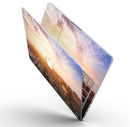 Cityscape_at_Sunset_-_13_MacBook_Pro_-_V9.jpg
