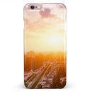 Cityscape_at_Sunset_-_CSC_-_1Piece_-_V1.jpg