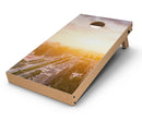 Cityscape_at_Sunset_-_Cornhole_Board_Mockup_V2.jpg
