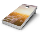 Cityscape_at_Sunset_-_Cornhole_Board_Mockup_V3.jpg