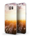 Cityscape_at_Sunset_-_Galaxy_S7_Edge_-_V3.jpg?