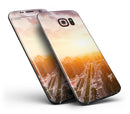Cityscape_at_Sunset_-_Galaxy_S7_Edge_-_V4.jpg